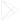 lock Logo